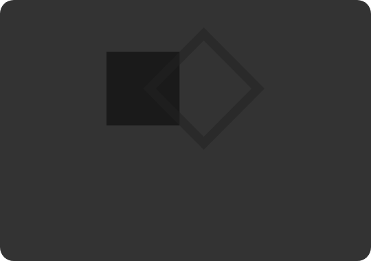 스와이퍼 이미지