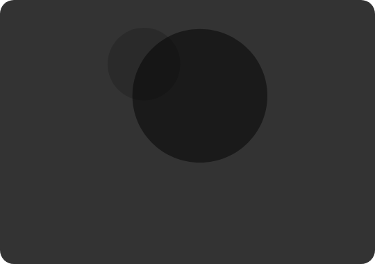 스와이퍼 이미지